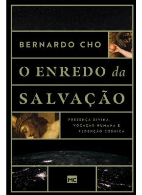O Enredo da Salvação