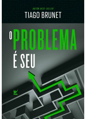 O Problema é Seu 