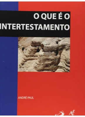 O Que E O Intertestamento