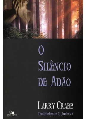 O Silêncio De Adão
