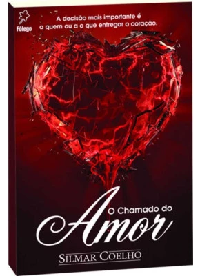 O Chamado Do Amor