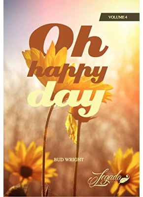 Oh, Happy Day