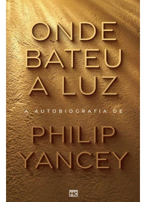 Onde Bateu a Luz
