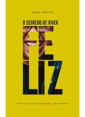Oração Eficaz