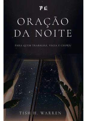 Oração da Noite