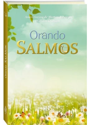 Orando Salmos