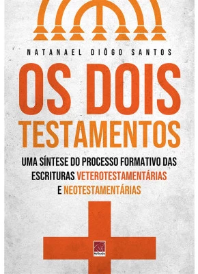 Os Dois Testamentos