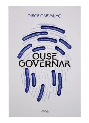 Ouse Governar