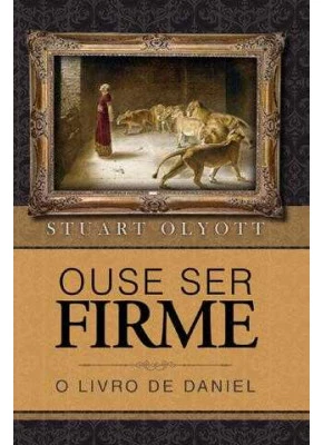 Ouse Ser Firme