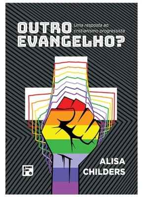 Outro Evangelho