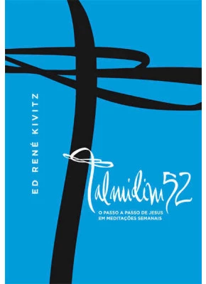 Talmidim 52