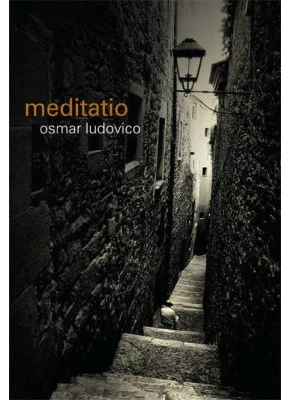 Meditatio