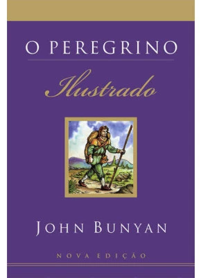 O Peregrino Ilustrado