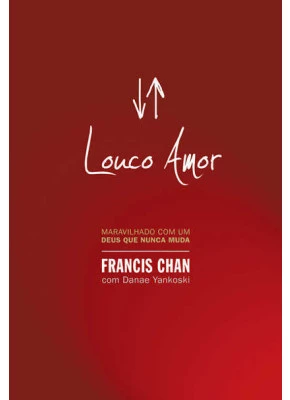Louco Amor