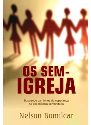 Os Sem-Igreja