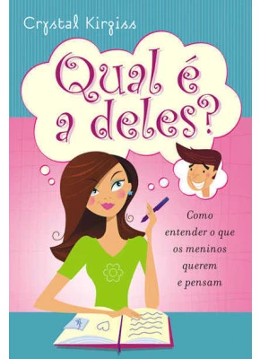 Qual É A Deles ?