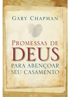 Promessas De Deus Para Abencoar Seu Casamento