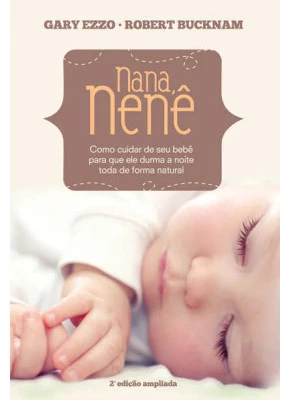 Nana Nene