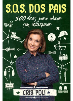 S.O.S. Dos Pais