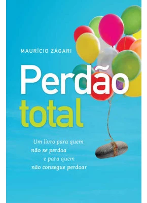 Perdao Total