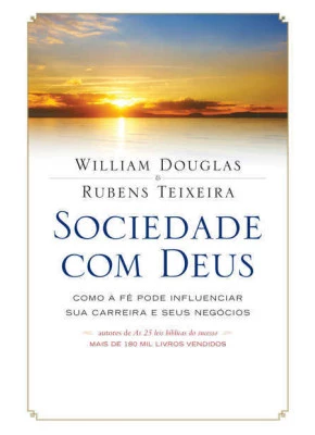 Sociedade Com Deus