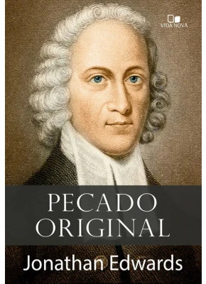 Pecado Original