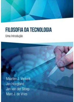 Filosofia Da Tecnologia