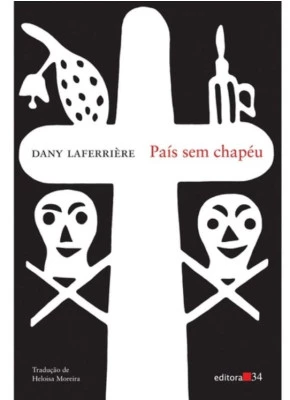 Pais Sem Chapéu