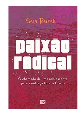 Paixão Radical