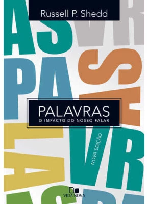 Palavras