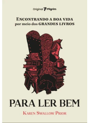Para Ler Bem
