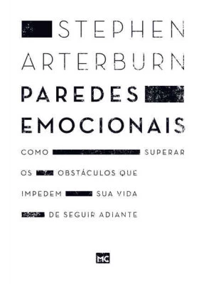 Paredes Emocionais