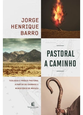 Pastoral a Caminho