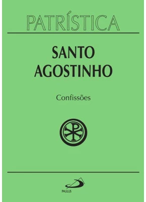 Patrística | Volume 10