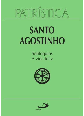 Patrística | Volume 11