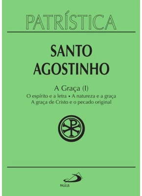 Patrística | Volume 12