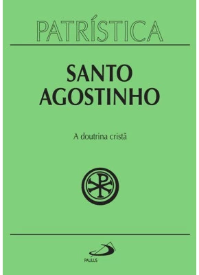 Patrística | Volume 17
