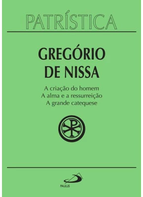 Patrística | Volume 29