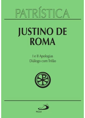 Patrística | Volume 3