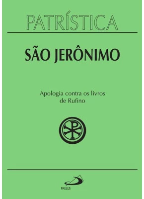 Patrística | Volume 31