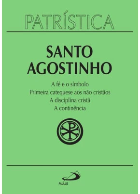 Patrística | Volume 32