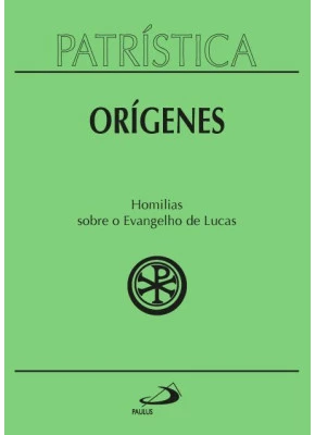 Patrística | Volume 34