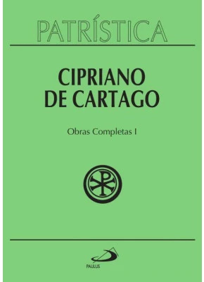 Patrística | Volume 35/1