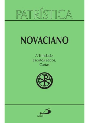 Patrística | Volume 37
