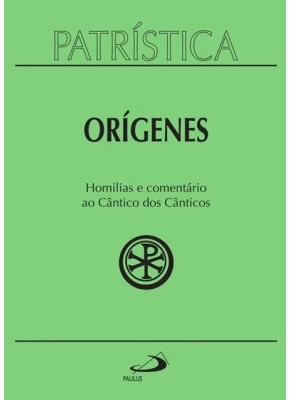 Patrística | Volume 38