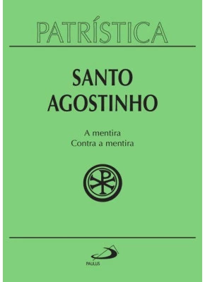 Patrística | Volume 39