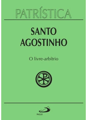 Patrística | Volume 8