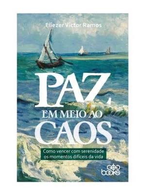 Paz em Meio ao Caos