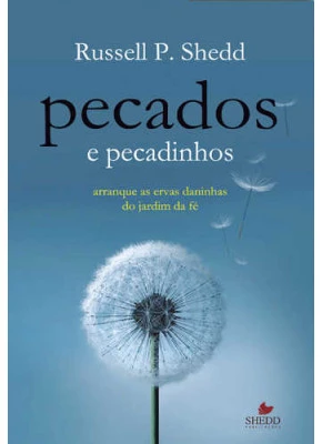 Pecados E Pecadinhos