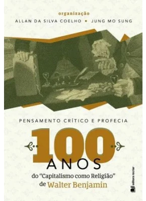 Pensamento Crítico E Profecia